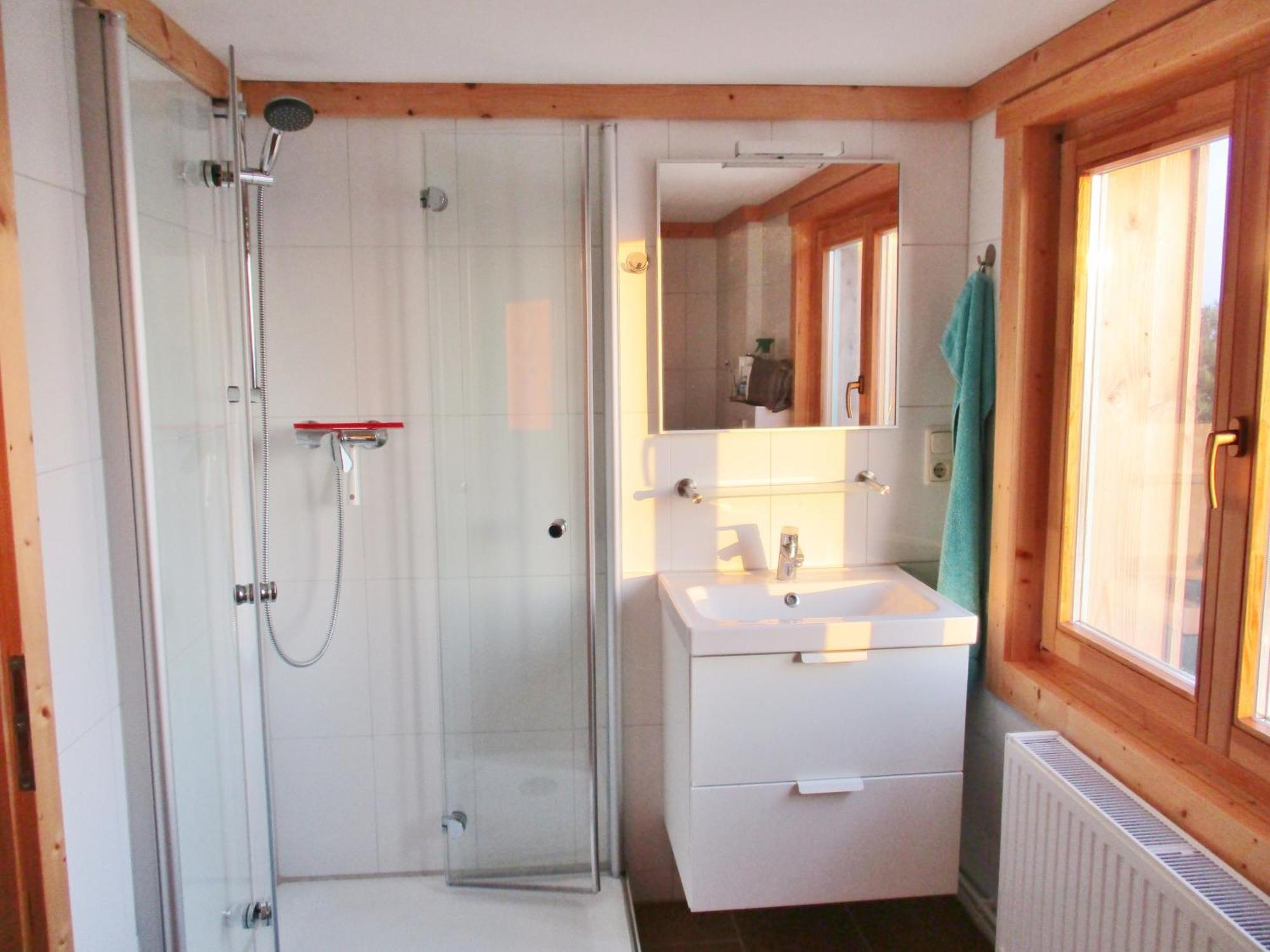 Strandhus Mira Dahme  Exterior foto